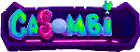 Casombie